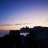 Отель *LinkHouse* - YOUR VIP CABIN AT IPANEMA SUNSET #A1-009, фото 17