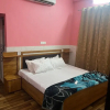 Отель Siyaji Guest House, фото 5