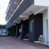 Отель Residencial Neto Praia do Santinho, фото 19