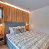 Отель Apart Chalet, фото 27