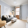 Отель Elegant 2BD House in Colourful Cliftonwood, фото 7