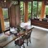 Отель Gusde Tranquil Villa Ubud, фото 6