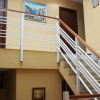 Отель Hostal Extremeño, фото 15