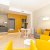 Отель Baretti House2, фото 11