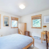 Отель Smuggler F by Avantstay Gorgeous Condo Close To Lift 7, фото 19