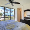 Отель Kamaole Nalu, #303 2 Bedroom Condo by RedAwning, фото 4