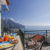 Отель Flat 60M² 1 Bedroom 1 Bathroom - Ravello, фото 8