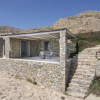 Отель Serifos Houses Kalo Ampeli, фото 1