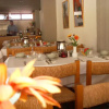 Отель Dioscouri Hotel, фото 23