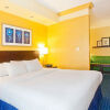 Отель SpringHill Suites Pittsburgh Mills, фото 5