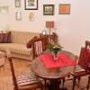 Отель Apartments Oldtimer, фото 10