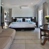 Отель Blue Horizon Bed & Breakfast, фото 1