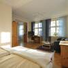 Отель Andante Apartment Hotel, фото 11