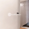 Отель Capsule Inn Antasari Redpartner, фото 10