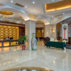 Отель Sino Europe Hotel, фото 5