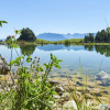 Отель Berggasthof Bichlersee, фото 5