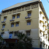 Отель Salama Hotel, фото 1