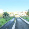 Отель Holiday Home 'aurora A Otranto' With Balcony and Air Conditioning, фото 20