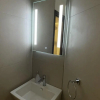 Отель Villas Santander - Deluxe Stay, фото 14