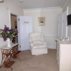 Отель Glebe House, фото 7