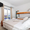 Отель Hippocampus Hotel, фото 5