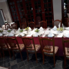 Отель La Maison d'Hotes Guest House, фото 22