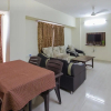 Отель FabHotel Atithi Baner, фото 8