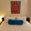 Отель Comfortable 2 BR condo steps away from 5th Av and Mamitas Beach by Happy Address, фото 3