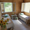 Отель Camping Fiori di Noto, фото 4