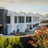 Отель Royal Marina Suites Boutique Hotel, фото 41