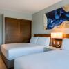 Отель Embassy Suites by Hilton Aruba Resort, фото 50