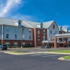 Отель Red Roof Inn PLUS+ & Suites Birmingham - Bessemer, фото 22