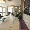 Отель Prata Business Suites, фото 13
