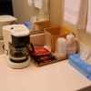 Отель Branson Vacation Inn and Suites, фото 19