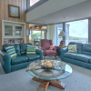 Отель Noble Beach House, фото 20
