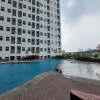 Отель Nice And Comfy Studio At Serpong Garden Apartment, фото 8