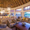 Отель Ivory Tree Game Lodge, фото 15