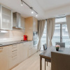 Отель Sterling Suites - Financial District, фото 12