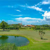 Отель Palma Del Mar Unit 210B - Two Bedroom Condo, фото 22