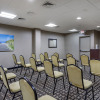 Отель Comfort Inn & Suites Watertown - 1000 Islands, фото 17