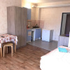 Гостиница Guesthouse Iris, фото 1