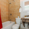 Отель Ottawa Inn - Motel, фото 10