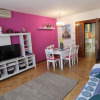 Отель Apartamento Madrid Mendez Alvaro, фото 11