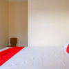 Отель Meotel Purwokerto by RedDoorz, фото 7
