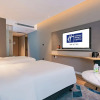 Отель Holiday Inn Express Xi'an High-Tech Zone North by IHG, фото 22