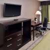 Отель Quality Inn & Suites Matteson near I-57, фото 19