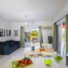 Отель Kiti Beach Villa Marina 44, фото 25