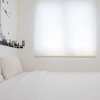 Отель Elegant 2BR Paragon Village Apartment, фото 14