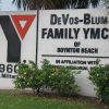 Отель YMCA Boynton Beach, фото 4