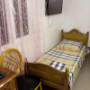 Мини-отель на Гурамишвили, 22, фото 27